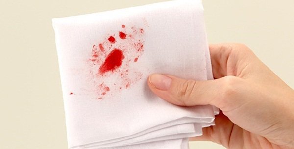 Chú ý các biểu hiện bất thường khi mang thai Chú ý các biểu hiện bất thường khi mang thai