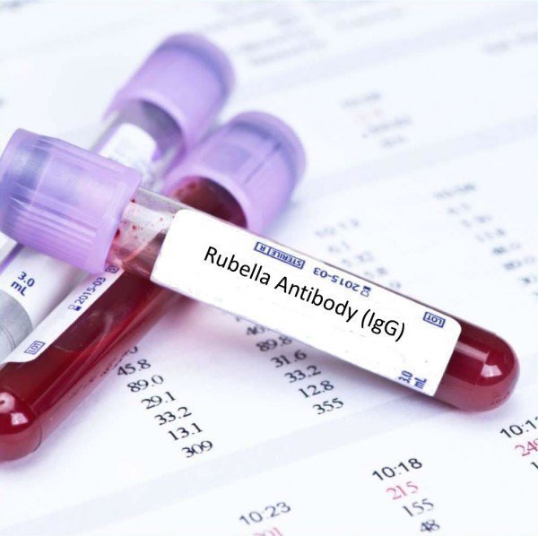 Virus cytomegalovirus (cmv) và thai kỳ Virus cytomegalovirus (cmv) và thai kỳ