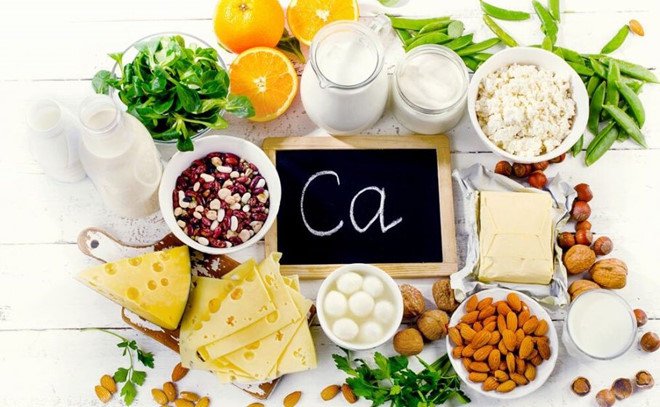 Đau lưng sau sinh mổ: Những điều cần biết Đau lưng sau sinh mổ: Những điều cần biết