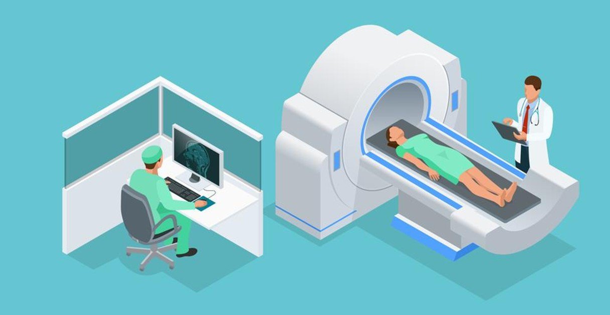 Chẩn đoán bất thường mạch máu não ở bệnh nhân đau đầu nhờ chụp Cộng hưởng từ mạch máu não Chẩn đoán bất thường mạch máu não ở bệnh nhân đau đầu nhờ chụp Cộng hưởng từ mạch máu não