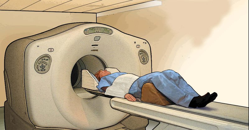 Chụp PET/CT để làm gì