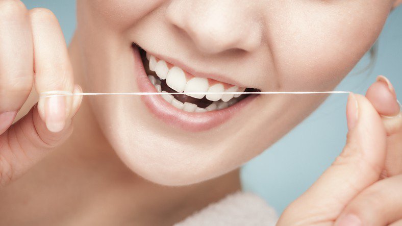 Sự thay đổi của bà bầu tuần 24 Sự thay đổi của bà bầu tuần 24