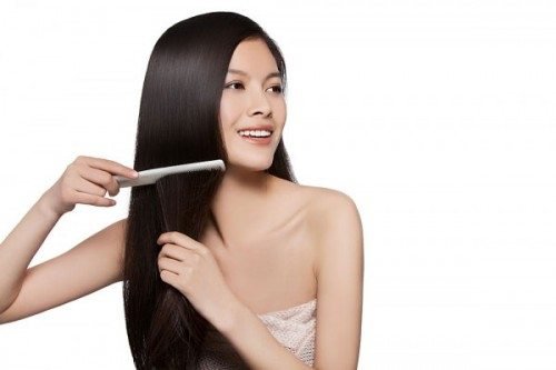 Sự thay đổi của bà bầu tuần 25 Sự thay đổi của bà bầu tuần 25