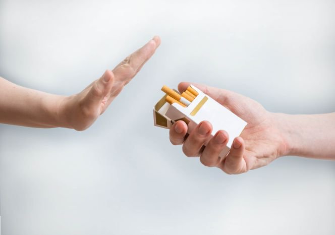 Cơ chế gây nhồi máu cơ tim - Có thể tầm soát, ngăn ngừa sớm nguy cơ? Cơ chế gây nhồi máu cơ tim - Có thể tầm soát, ngăn ngừa sớm nguy cơ?