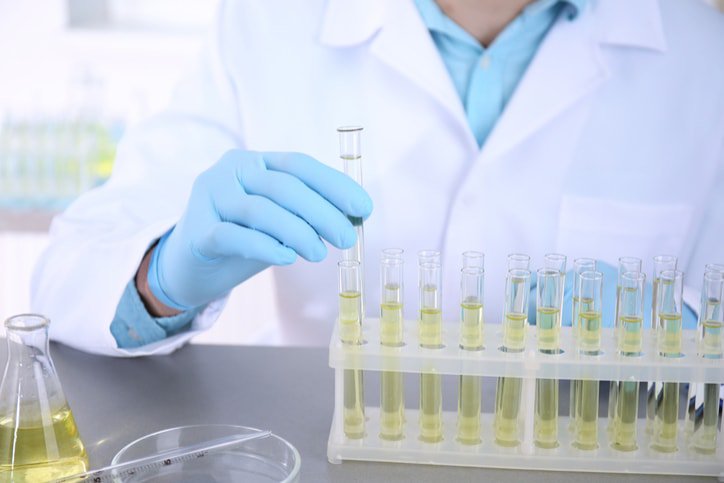 Những việc bác sĩ có thể làm khi bạn bị rối loạn cương dương Những việc bác sĩ có thể làm khi bạn bị rối loạn cương dương