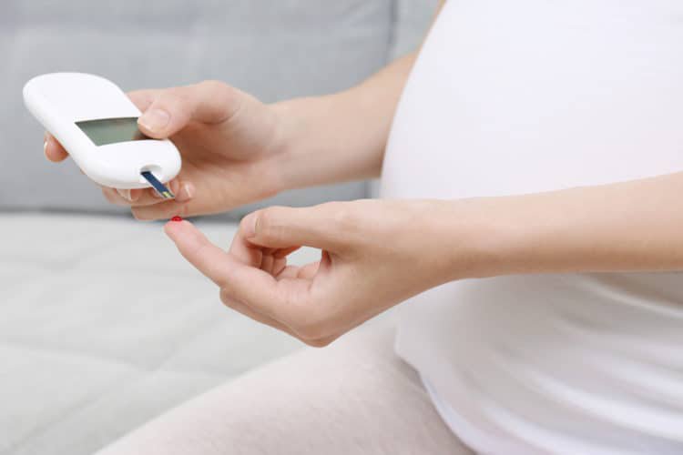 Đa ối ở tuần thai 31-35 có nguy cơ gì? Đa ối ở tuần thai 31-35 có nguy cơ gì?