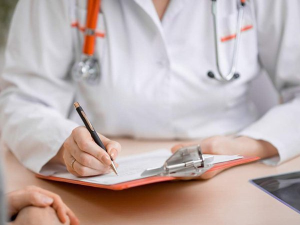 hormone-lh-co-y-nghia-gi-doi-voi-viec-mang-thai-1