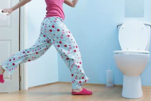 Những nội dung khám sàn chậu sau khi sinh con Những nội dung khám sàn chậu sau khi sinh con