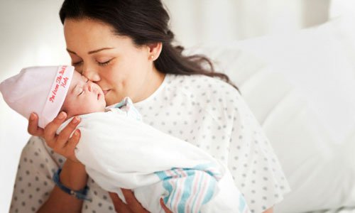 Làm thế nào để cho đối tác của bạn biết bạn không có tâm trạng cho "chuyện ấy"? Làm thế nào để cho đối tác của bạn biết bạn không có tâm trạng cho "chuyện ấy"?