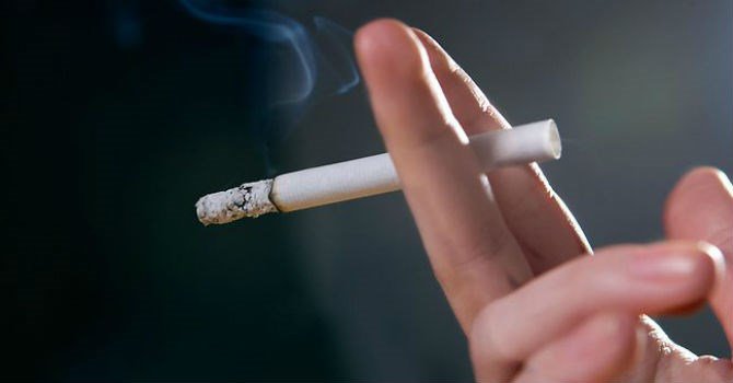Biến chứng của viêm phế quản cấp Biến chứng của viêm phế quản cấp