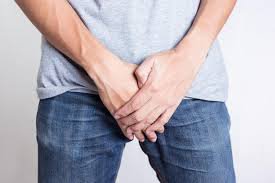 www.vinmec.com