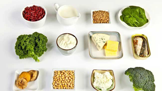 Sự thay đổi của bà bầu tuần 3 Sự thay đổi của bà bầu tuần 3