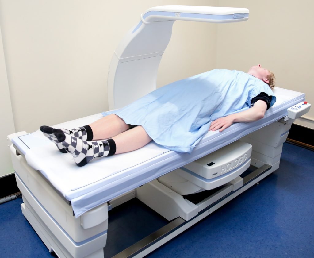 Các xét nghiệm sàng lọc thiết yếu mọi phụ nữ nên biết Các xét nghiệm sàng lọc thiết yếu mọi phụ nữ nên biết
