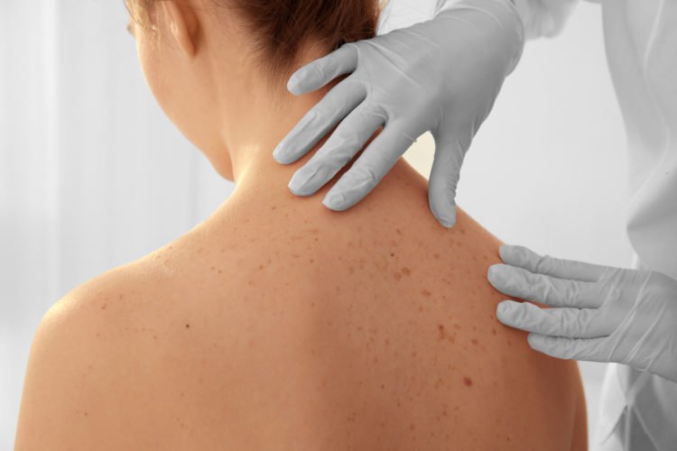 Các xét nghiệm sàng lọc thiết yếu mọi phụ nữ nên biết Các xét nghiệm sàng lọc thiết yếu mọi phụ nữ nên biết
