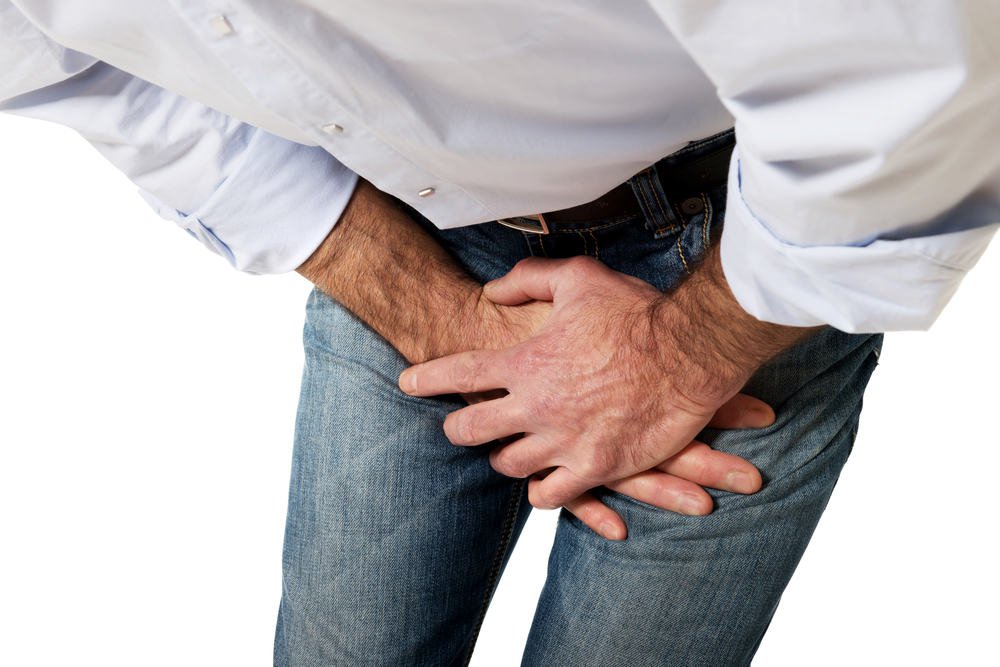 Điều trị viêm tinh hoàn Điều trị viêm tinh hoàn