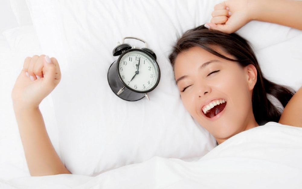 Cách kiểm soát mệt mỏi do bệnh Fabry Cách kiểm soát mệt mỏi do bệnh Fabry