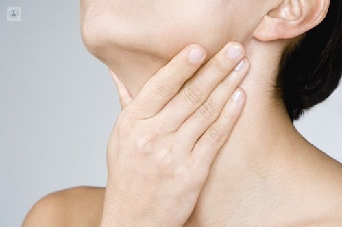 Vì sao bệnh basedow ở nữ giới thường phổ biến hơn ở nam? Vì sao bệnh basedow ở nữ giới thường phổ biến hơn ở nam?