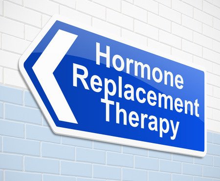 Liệu pháp thay thế hormone và nguy cơ ung thư vú Liệu pháp thay thế hormone và nguy cơ ung thư vú