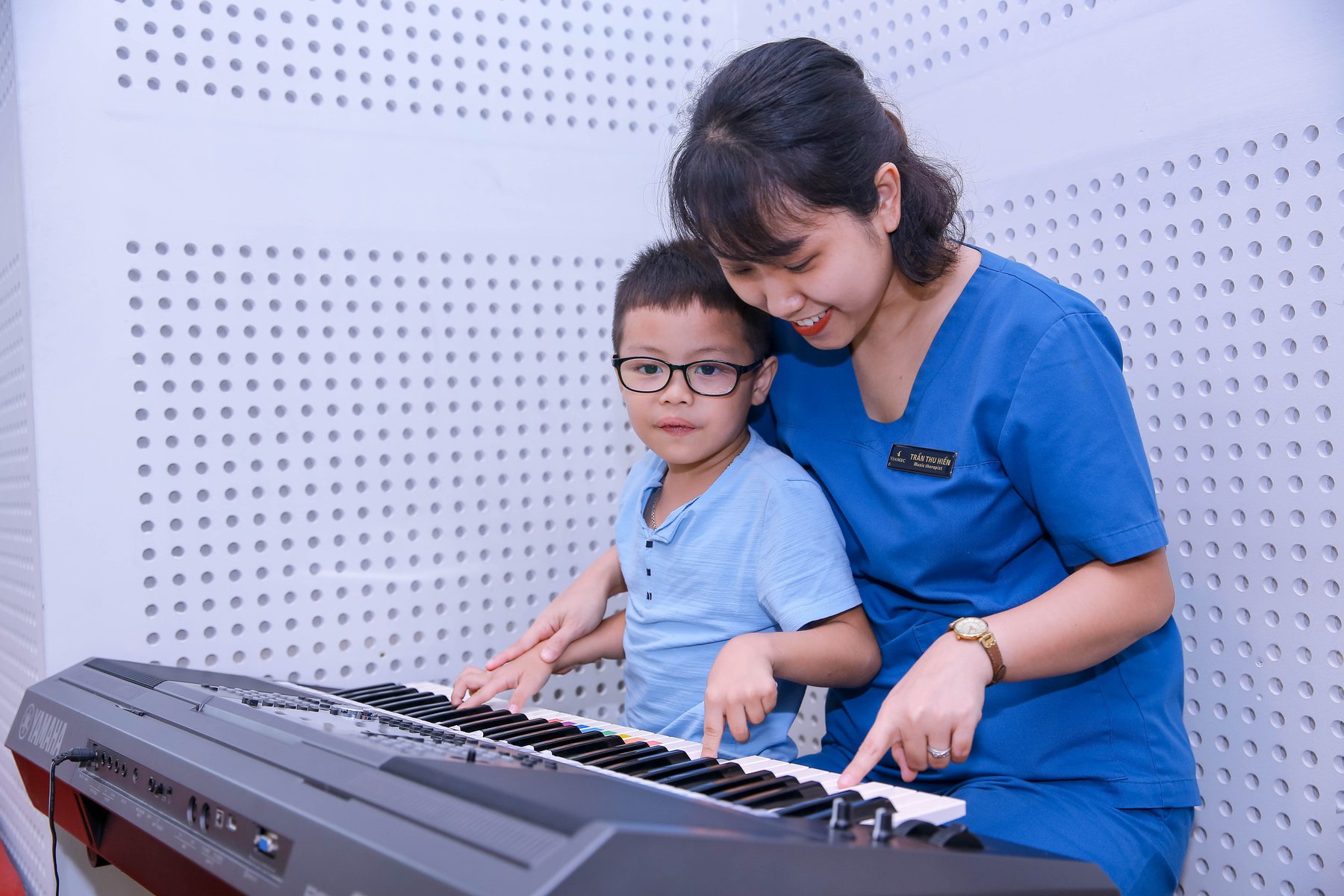 Tự kỷ và những thay đổi trong tiêu chí chẩn đoán tự kỷ DSM-5 Tự kỷ và những thay đổi trong tiêu chí chẩn đoán tự kỷ DSM-5