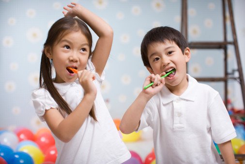 Biến chứng của bệnh tim tứ chứng Fallot Biến chứng của bệnh tim tứ chứng Fallot