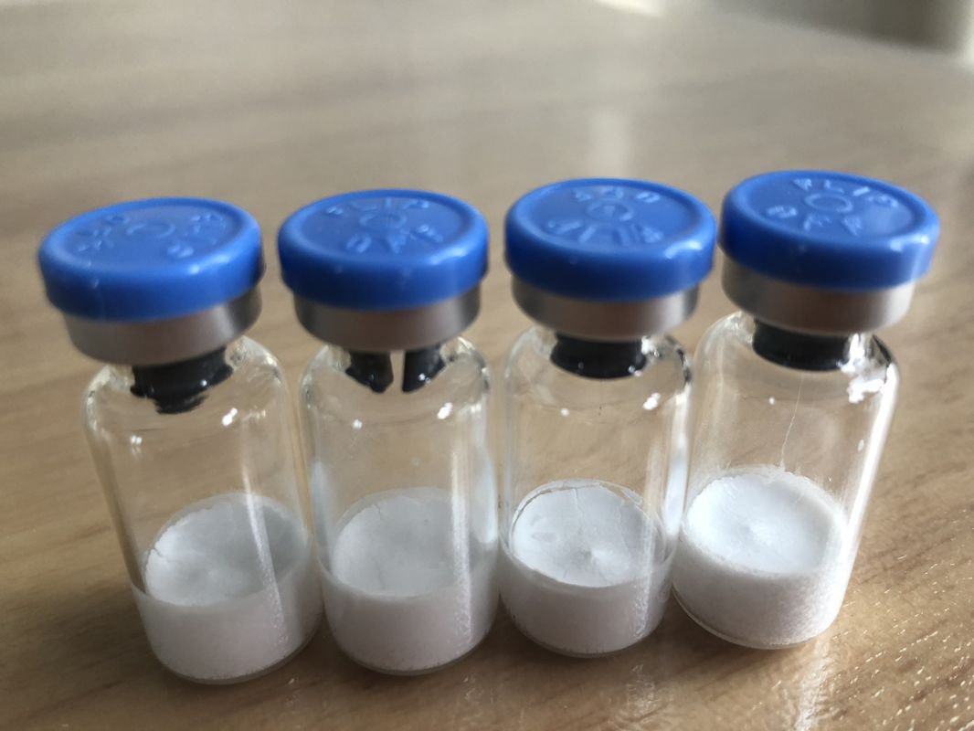 Hướng dẫn về “Viagra cho phái nữ” Hướng dẫn về “Viagra cho phái nữ”