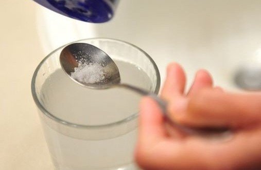 Viêm họng uống thuốc kháng sinh gì