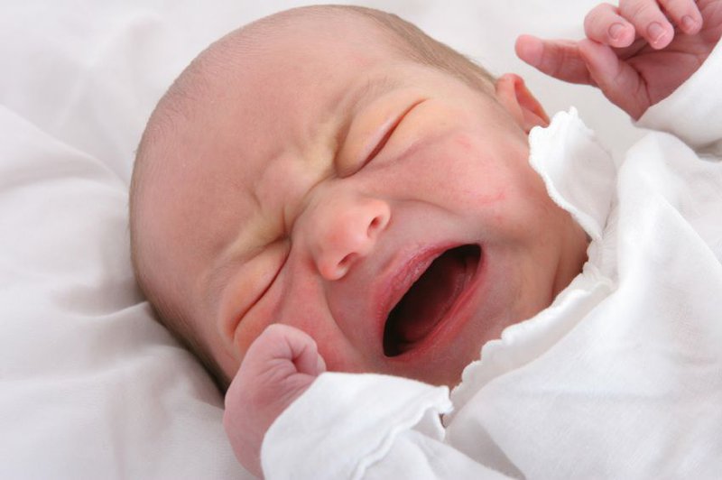 Các xét nghiệm cần làm để chẩn đoán nhiễm trùng sơ sinh sớm Các xét nghiệm cần làm để chẩn đoán nhiễm trùng sơ sinh sớm