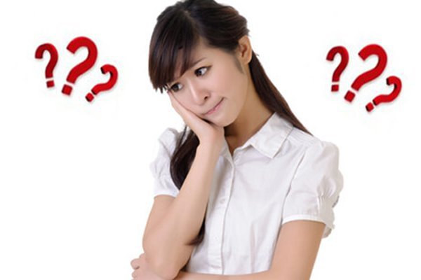 Rò bàng quang âm đạo: Bệnh khó nói Rò bàng quang âm đạo: Bệnh khó nói