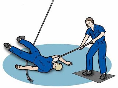 so-cuu-khi-bi-bong-dien-1