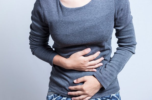 Viêm tiểu khung có thể gây hiếm muộn ở nữ Viêm tiểu khung có thể gây hiếm muộn ở nữ