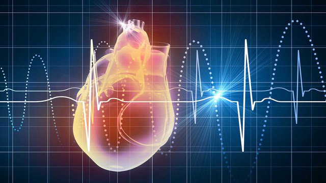 Bệnh phổi tắc nghẽn mãn tính (COPD) ảnh hưởng đến tim thế nào? Bệnh phổi tắc nghẽn mãn tính (COPD) ảnh hưởng đến tim thế nào?