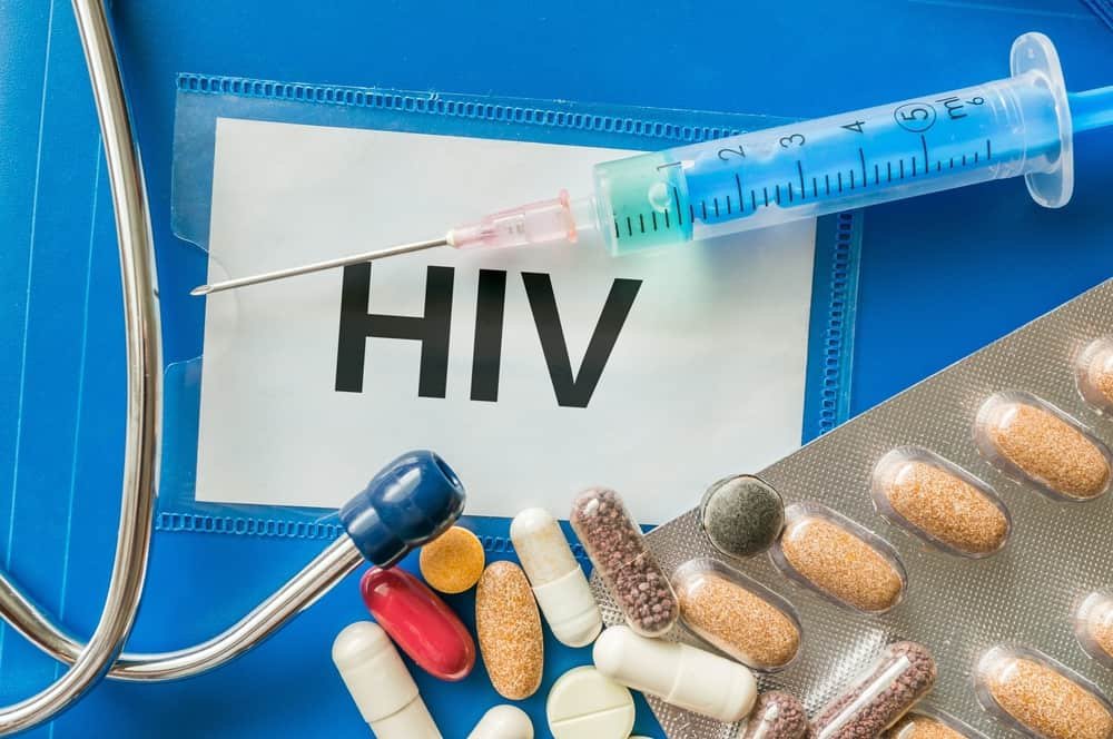 Đo tải lượng virus