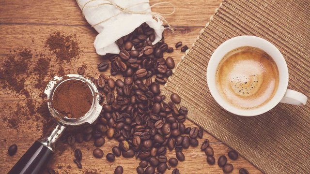 Nhận biết và điều trị viêm xơ tuyến vú Nhận biết và điều trị viêm xơ tuyến vú