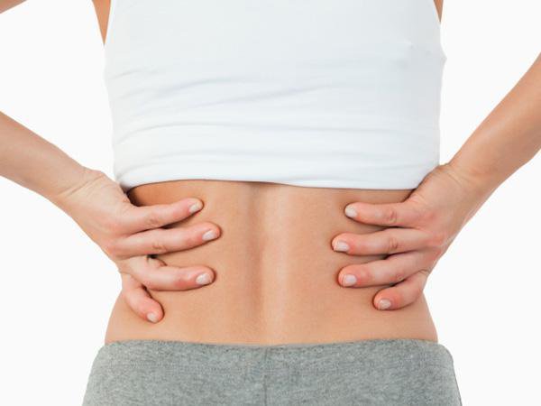 Vai trò của siêu âm đầu dò âm đạo trong chẩn đoán bệnh lý phụ khoa Vai trò của siêu âm đầu dò âm đạo trong chẩn đoán bệnh lý phụ khoa