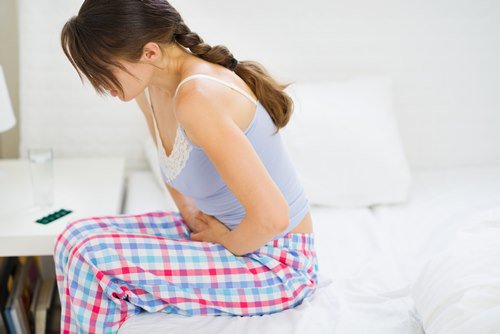 Phối hợp siêu âm bụng và siêu âm đầu dò trong chẩn đoán bệnh phụ khoa Phối hợp siêu âm bụng và siêu âm đầu dò trong chẩn đoán bệnh phụ khoa
