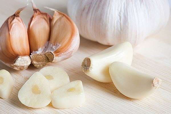Làm thế nào để trị dứt điểm nhức răng sau sinh? Làm thế nào để trị dứt điểm nhức răng sau sinh?