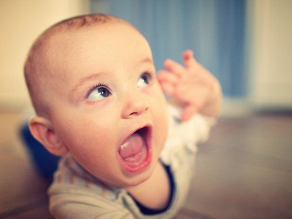 Có nên cắt bao quy đầu cho trẻ sơ sinh? Có nên cắt bao quy đầu cho trẻ sơ sinh?