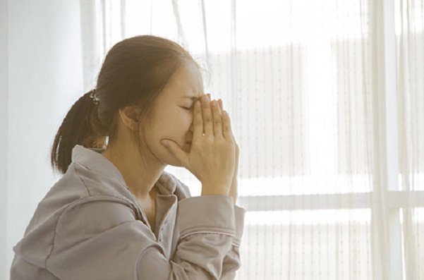 Phẫu thuật thai ngoài tử cung bị vỡ Phẫu thuật thai ngoài tử cung bị vỡ