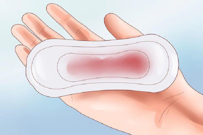 Thời gian rụng trứng kéo dài bao lâu mỗi tháng? Thời gian rụng trứng kéo dài bao lâu mỗi tháng?
