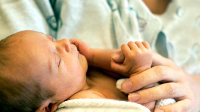 Hồi sức ở trẻ sơ sinh bị ngạt Hồi sức ở trẻ sơ sinh bị ngạt