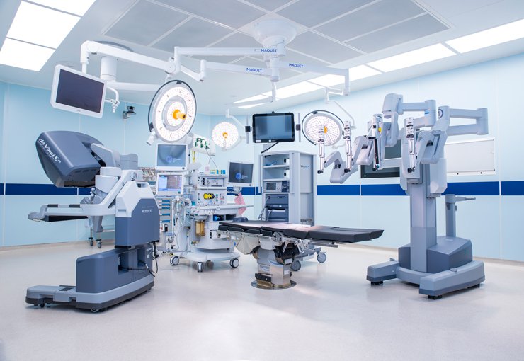 Chi phí cấy thiết bị hỗ trợ thất trái (LAVD) cho người suy tim Chi phí cấy thiết bị hỗ trợ thất trái (LAVD) cho người suy tim