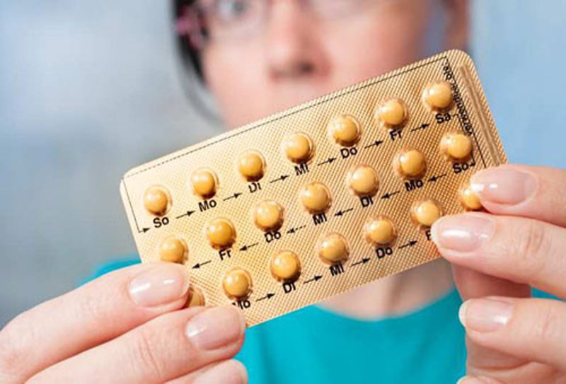 Thời điểm nào có thể uống thuốc tránh thai hàng ngày? Thời điểm nào có thể uống thuốc tránh thai hàng ngày?