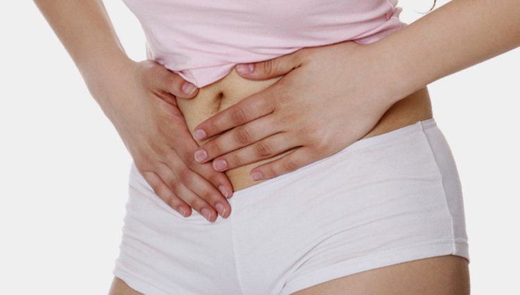 Tử cung có vách ngăn: Bất thường gây khó mang thai ở phụ nữ Tử cung có vách ngăn: Bất thường gây khó mang thai ở phụ nữ