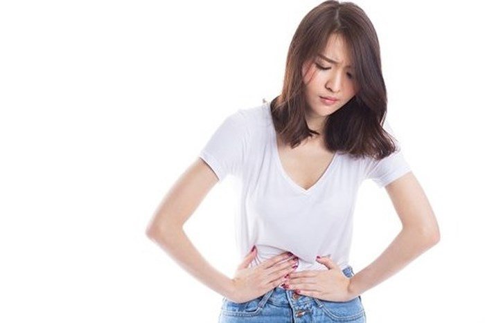 Viêm teo niêm mạc dạ dày