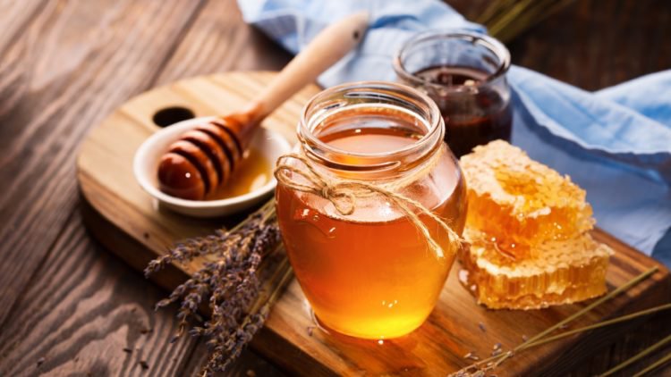 Trị nấc cụt ở trẻ sơ sinh
