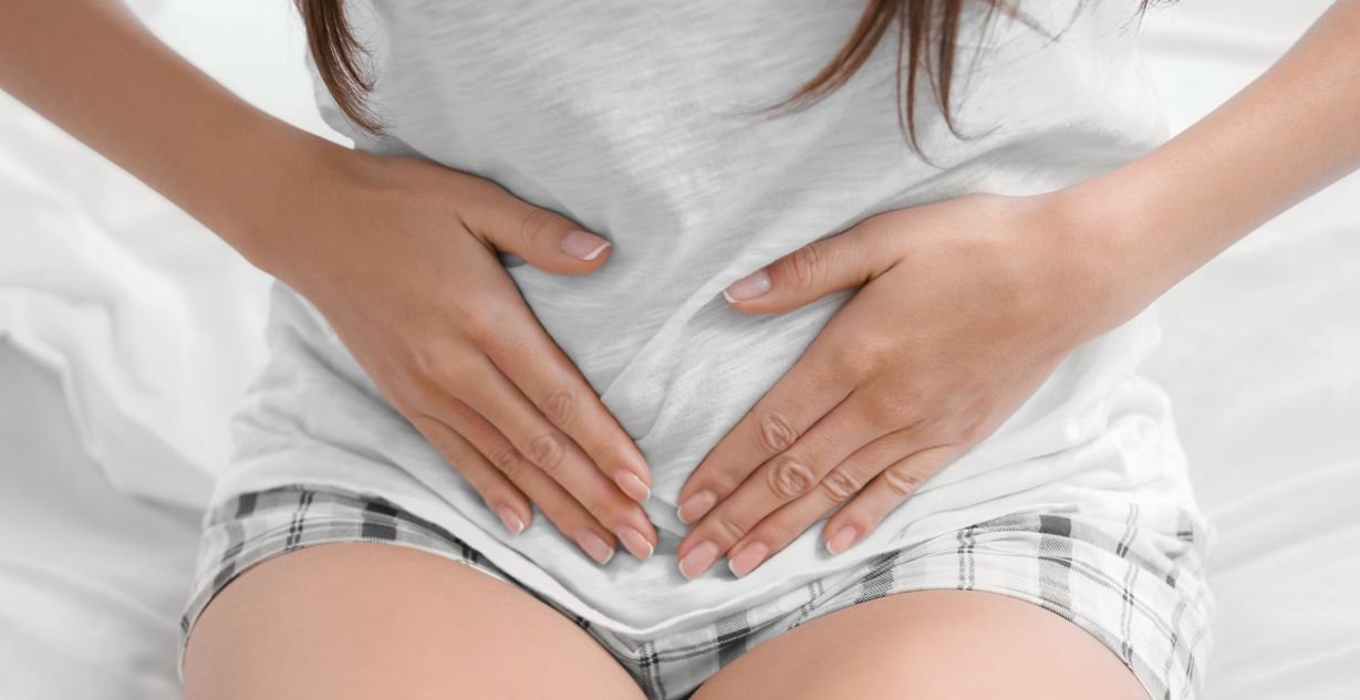 Các nguy cơ sản khoa sau khoét chóp cổ tử cung Các nguy cơ sản khoa sau khoét chóp cổ tử cung