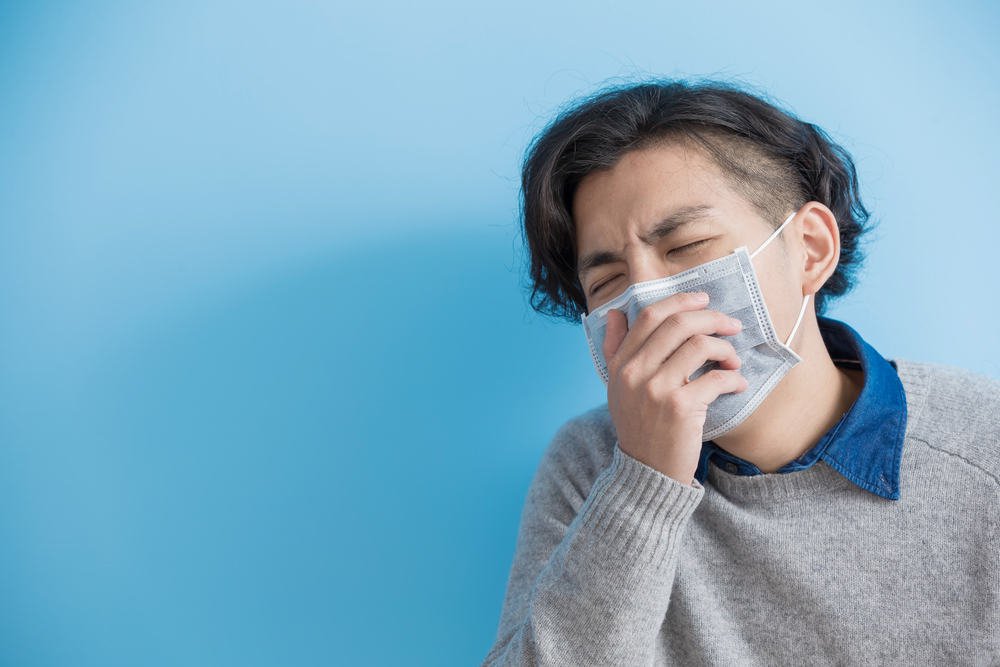 Cơ chế tác dụng của thuốc ức chế beta trong điều trị bệnh tim mạch Cơ chế tác dụng của thuốc ức chế beta trong điều trị bệnh tim mạch