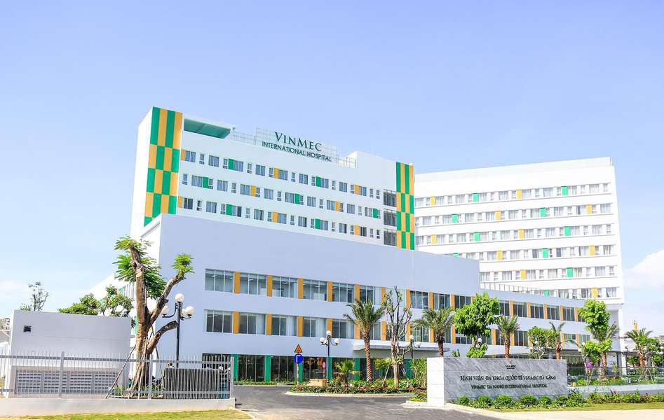 Bóc nhân xơ tử cung bằng mổ mở có tốt không? Bóc nhân xơ tử cung bằng mổ mở có tốt không?