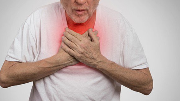 Điều trị suy hô hấp cấp nặng ở người lớn bằng ECMO Điều trị suy hô hấp cấp nặng ở người lớn bằng ECMO