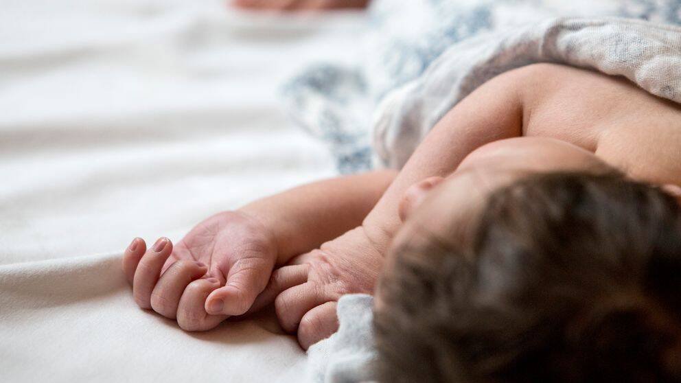 Dị dạng Chiari ở trẻ em có nguy hiểm? Dị dạng Chiari ở trẻ em có nguy hiểm?